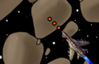 play Asteroids Killer