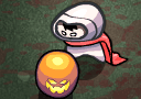 Moonhex game