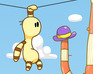 play Pursuit Of Hat 2