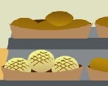 play Escape From Bread Bakery