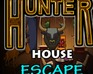 play Hunter House Escape 2