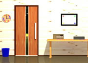 play Story Room 8
