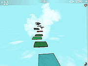 play Skylight