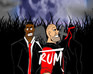 play Rum