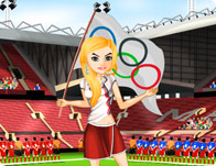 play Super Soccer Fan