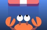 play Breakout Cove