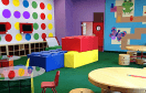 play Puzzle Kids Room Escape