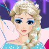play Anna And Elsa Frozen Princesses