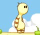 play Pursuit Of Hat 2
