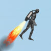 play Sky Run