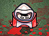 play Moonhex
