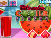 play Watermelon Cooler Slushy