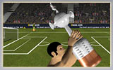 play Euro Champ '24