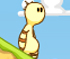 play Pursuit Of Hat 2