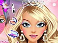 Princess In Love Makeover