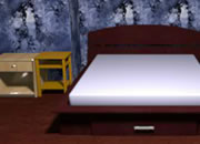 play Sniffmouse Real World Escape 24