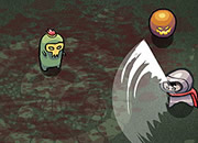 play Moonhex