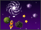 play Fantasy Path
