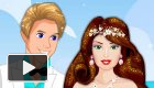 play The First Royal Date