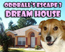 play Oddball'S Escape 3