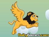play Floppy Saga