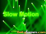 play Pwong
