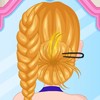 play Prom Braided Hairstyles