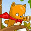 play Treehouse Hero