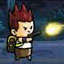 play Dead Rampage