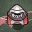play Moonhex