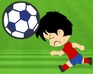 play Headers Soccer