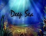 play Deep Sea