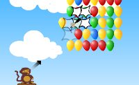 play Bloons