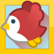 play Flying John