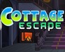 play Ena Cottage Escape