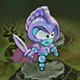 play Water Knight 2