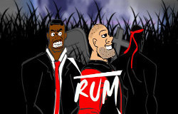 play Rum
