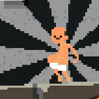 play Hobo Bob
