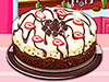 play Ice Cream Cake Maker