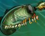 play The Bluegill Life