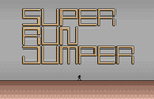 play Super Run Jumper