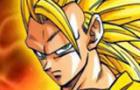 play Dragon Ball Z Epic Combat