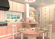 play Fruit Kitchen 05