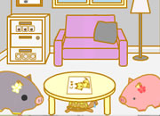 play Buuka Episode 46