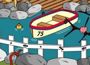 play Boat Pond