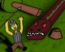play Fannao Snake