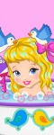 play Baby Cinderella Shower