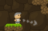 play Beneath The Trolls