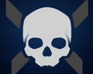 play Spy'S World 3 : Agent Attack