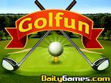 play Golfun